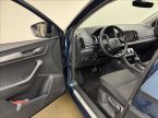 Škoda Karoq - fotka číslo 28