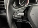 Škoda Karoq - fotka číslo 9