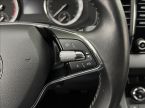 Škoda Karoq - fotka číslo 11