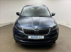 Škoda Karoq - fotka číslo 1