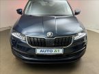 Škoda Karoq - fotka číslo 36