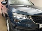 Škoda Karoq - fotka číslo 37