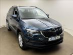 Škoda Karoq - fotka číslo 2