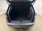 Škoda Karoq - fotka číslo 43