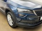 Škoda Karoq - fotka číslo 40