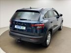 Škoda Karoq - fotka číslo 3