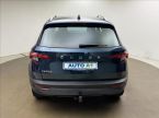 Škoda Karoq - fotka číslo 4