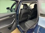 Škoda Karoq - fotka číslo 34