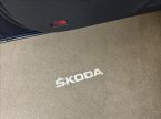 Škoda Karoq - fotka číslo 31