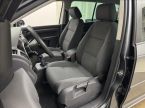 Volkswagen Touran - fotka číslo 20