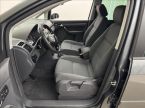 Volkswagen Touran - fotka číslo 21
