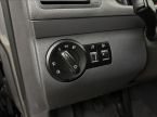 Volkswagen Touran - fotka číslo 7