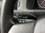 Volkswagen Touran - fotka číslo 9