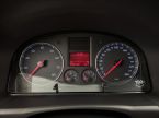 Volkswagen Touran - fotka číslo 10