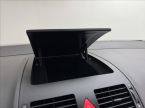 Volkswagen Touran - fotka číslo 12