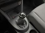 Volkswagen Touran - fotka číslo 15