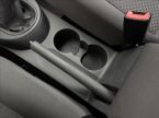 Volkswagen Touran - fotka číslo 16