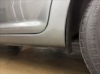 Volkswagen Touran - fotka číslo 27