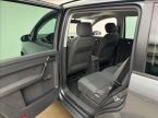 Volkswagen Touran - fotka číslo 22