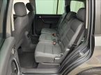 Volkswagen Touran - fotka číslo 23