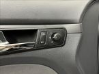 Volkswagen Touran - fotka číslo 18