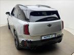 Mini Countryman - fotka číslo 5
