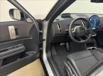 Mini Countryman - fotka číslo 36