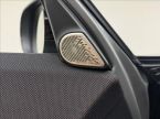Mini Countryman - fotka číslo 37
