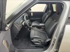 Mini Countryman - fotka číslo 41