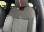 Mini Countryman - fotka číslo 40