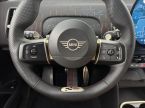 Mini Countryman - fotka číslo 7