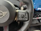 Mini Countryman - fotka číslo 11