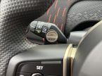 Mini Countryman - fotka číslo 9