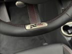Mini Countryman - fotka číslo 10