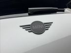 Mini Countryman - fotka číslo 50
