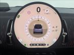 Mini Countryman - fotka číslo 23