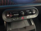 Mini Countryman - fotka číslo 28