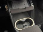 Mini Countryman - fotka číslo 30