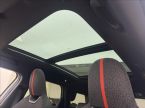 Mini Countryman - fotka číslo 34