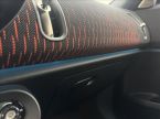 Mini Countryman - fotka číslo 33