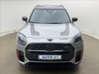 Mini Countryman - fotka číslo 1