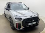 Mini Countryman - fotka číslo 2