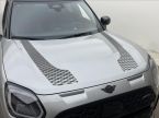 Mini Countryman - fotka číslo 45