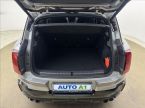 Mini Countryman - fotka číslo 54
