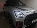 Mini Countryman - fotka číslo 44