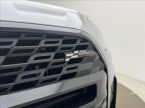 Mini Countryman - fotka číslo 46