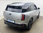 Mini Countryman - fotka číslo 3