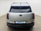 Mini Countryman - fotka číslo 4