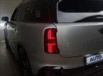 Mini Countryman - fotka číslo 49
