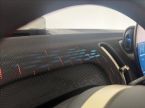 Mini Countryman - fotka číslo 27